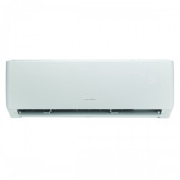 Gree GS-18XPUV32 1.5 Ton Split Inverter Air Conditioner
