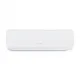 Gree GS-24MU410 2 Ton Fairy-Split Non-Inverter Air Conditioner