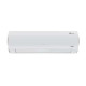 Gree GS-24XFV32 2 Ton Split Type Inverter Air Conditioner