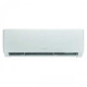 Gree GS-24XPUV32 2 Ton Split Inverter Air Conditioner
