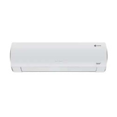 Gree GS-30XFV32 2.5 Ton Split Type Inverter Air Conditioner