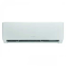 Gree GS-30XPUV32 2.5 Ton Split Inverter Air Conditioner Gree GS-30XPUV32 2.5 Ton Split Inverter Air Conditioner
