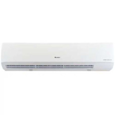 Gree GS-36XCZV32 3 Ton Split Type Inverter Air Conditioner Gree GS-36XCZV32 3 Ton Split Type Inverter Air Conditioner