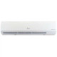Gree GS-36XCZV32 3 Ton Split Type Inverter Air Conditioner