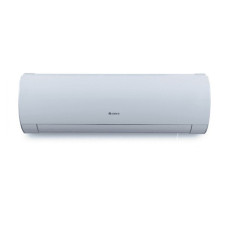 Gree GSH-12NFV410 1 Ton Split Type Inverter Air Conditioner Gree GSH-12NFV410 1 Ton Split Type Inverter Air Conditioner