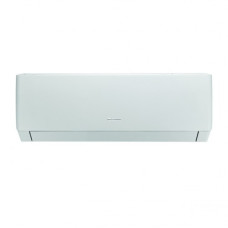 Gree GSH-12PUV410 1 Ton Split Type Inverter Air Conditioner Gree GSH-12PUV410 1 Ton Split Type Inverter Air Conditioner
