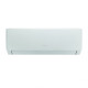 Gree GSH-12PUV410 1 Ton Split Type Inverter Air Conditioner
