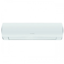 Gree GSH-18NFV410 1.5 Ton Split Type Inverter Air Conditioner Gree GSH-18NFV410 1.5 Ton Split Type Inverter Air Conditioner