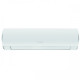 Gree GSH-18NFV410 1.5 Ton Split Type Inverter Air Conditioner