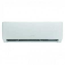 Gree GSH-18PUV410 1.5 Ton Split Type Inverter Air Conditioner Gree GSH-18PUV410 1.5 Ton Split Type Inverter Air Conditioner