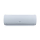 Gree GSH-24NFV410 2 Ton Split Inverter Air Conditioner