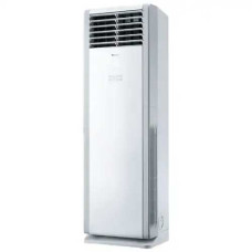 Gree GSH-24TS410 2 Ton Floor Standing Hot & Cool Non-Inverter Air Conditioner Gree GSH-24TS410 2 Ton Floor Standing Hot & Cool Non-Inverter Air Conditioner