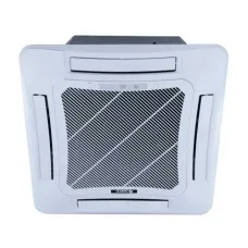 Gree GSH-24TWV410 2 Ton Cassette Type Hot & Cool Inverter Air Conditioner