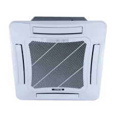 Gree GSH-36TWV410 3 Ton Cassette Type Hot & Cool Inverter Air Conditioner