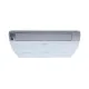 Gree GSH-48DWV410 4 Ton Ceiling Type Hot & Cool Inverter Air Conditioner