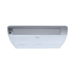 Gree GSH-48DWV410 4 Ton Ceiling Type Hot & Cool Inverter Air Conditioner