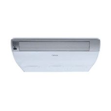 Gree GSH-48DWV410 4 Ton Ceiling Type Hot & Cool Inverter Air Conditioner Gree GSH-48DWV410 4 Ton Ceiling Type Hot & Cool Inverter Air Conditioner