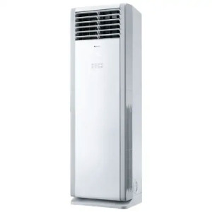 Gree GSH-48TS410 4 Ton Floor Standing Hot & Cool Non-Inverter Air Conditioner Unix Network | Laptop Shop | Jessore Computer City