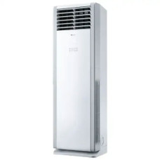 Gree GSH-60TS410 5 Ton Floor Standing Hot & Cool Non-Inverter Air Conditioner Gree GSH-60TS410 5 Ton Floor Standing Hot & Cool Non-Inverter Air Conditioner