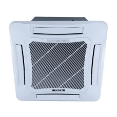 Gree GSH-60TWV410 5 Ton Cassette Type Hot & Cool Inverter Air Conditioner