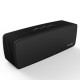 HAVIT HV-SK570BT Multi-function Bluetooth Speaker showcasing sleek design and portable features, perfect for music lovers in Bangladesh