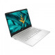 HP 14s-fq2123AU Ryzen 5 5625U 14 FHD Laptop 2026 jessore bd