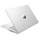 HP 14s-fq2123AU Ryzen 5 5625U 14 FHD Laptop 2026 jessore bd