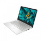 HP 14s-fq2123AU Ryzen 5 5625U 14 FHD Laptop 2026 jessore bd