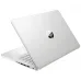 HP 14s-fq2123AU Ryzen 5 5625U 14 FHD Laptop in Bangladesh image 2