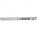 HP 14s-fq2123AU Ryzen 5 5625U 14 FHD Laptop in Bangladesh image 3