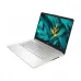 HP 14s-fq2123AU Ryzen 5 5625U 14 FHD Laptop in Bangladesh image 4