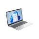 HP 15-fd0202TU Core i5 13th Gen 15.6 FHD Laptop
