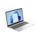 HP 15-fd0204TU Core i5 13th Gen 15.6 FHD Laptop