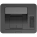 HP 150a Single Function Color Laser Printer for Quality Printing image 1
