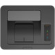 HP 150a Single Function Color Laser Printer showcasing its compact design and features for efficient printing in Jashore, Bangladesh