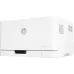 HP 150a Single Function Color Laser Printer for Quality Printing image 2