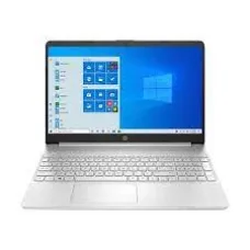 HP 15s-eq1578AU AMD Athlon 3050U 15.6 FHD Laptop