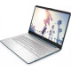 HP 15s-eq2171AU Ryzen 3 5300U 15.6 FHD Laptop 2026 jessore bd