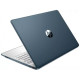 HP 15s-eq2335AU Ryzen 7 5700U 15.6 FHD Laptop 2026 jessore bd
