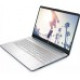 HP 15s-eq2335AU Ryzen 7 5700U 15.6 FHD Laptop 2026 jessore bd