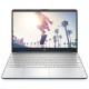 HP 15s-eq2335AU Ryzen 7 5700U 15.6 FHD Laptop 2026 jessore bd