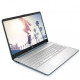 HP 15s-eq3234AU Ryzen 5 5625U 15.6 FHD Laptop 2026 jessore bd