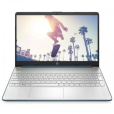 HP 15s-eq3234AU Ryzen 5 5625U 15.6 FHD Laptop