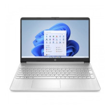 HP 15s-fq0515TU Celeron N4100 15.6 FHD Laptop