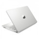 HP 15s-fq3617TU Celeron N4500 laptop with a 15.6 inch FHD display, showcasing a sleek design and user-friendly features.