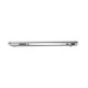 HP 15s-fq3617TU Celeron N4500 laptop with a 15.6 inch FHD display, showcasing a sleek design and user-friendly features.