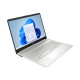 HP 15s-fq5342TU Core i5 12th Gen 15.6 FHD Laptop