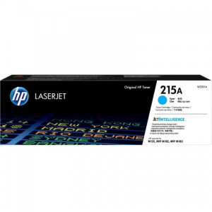 HP 215A Cyan LaserJet Toner Unix Network | Laptop Shop | Jessore Computer City