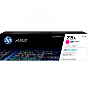 HP 215A Magenta LaserJet Toner Unix Network | Laptop Shop | Jessore Computer City
