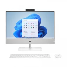 HP 24-cb1489d Core i5 12th Gen Touchscreen All-in-One PC